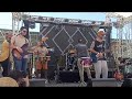 Festival de 9 as 9