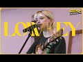 Maisie Peters - Lowkey (Original by NIKI) [Manila Sessions]