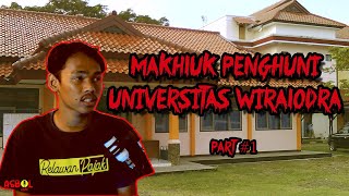 Download Lagu NONI BELANDA SANG PEMBAWA PESAN PART 1 | ASBOL PODCAST | MISTIS Download Lagu NONI BELANDA SANG PEMBAWA PESAN PART 1 | ASBOL PODCAST | MISTIS