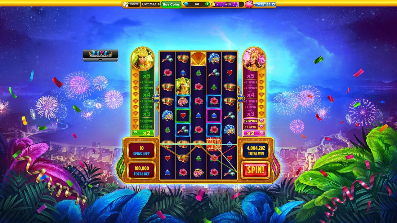 Slot de maquina gratis Little Red Slot de maquina gratis Little Red