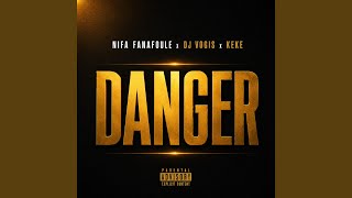 Download Lagu Danger