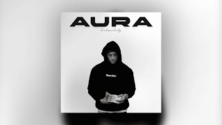 [FREE] Nemzzz X Hoodtrap X Kairo Keyz Loop Kit 2025 - "Aura" (Knucks, Kidwild, JBEE, Central Cee)
