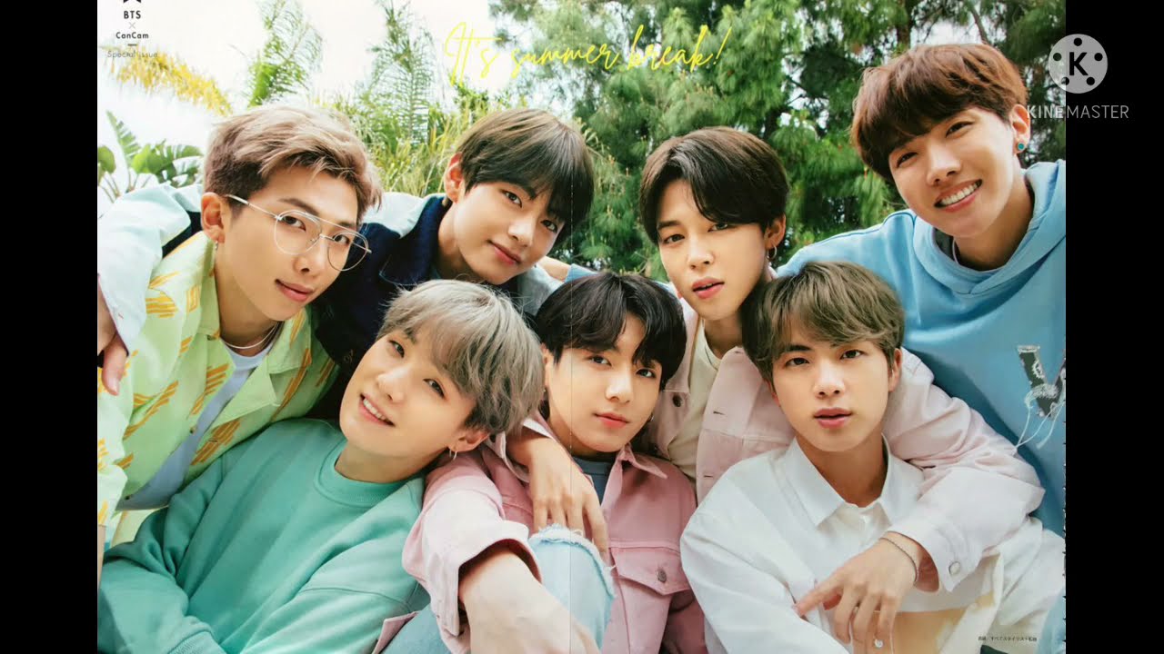 When the cold professor meets the most badass tomboy in the College (part : 2)