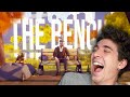 VECCHIO al PARCO SIMULATOR