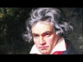 Beethoven String Trio op 9 no1 Adagio-Allegro con brio