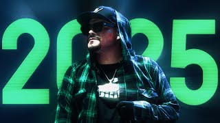 10 Minutos Del 2025 Que Pasarán A La Historia Ryker