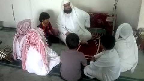 دحيم الحماد تلاوة برنيه 1433 هـ 29996427 