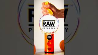 Downfall of Raw pressery #shorts