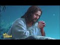 ශුද්ධවූ පැය | Holy Hour Sinhala | Shuddawu Paya | Api Jesuge Mp3 Song