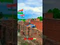 15 August -2025. #15august2025 #shorts #trending #gamtng #wgitachi #handsomegamer #bhojpuri #viral