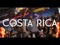 Ednita Nazario regresa a Costa Rica el 3 de septiembre BOLETOS A LA VENTA YA!
