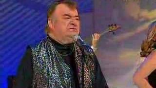 Paul Shane - You've Lost That Loving Feeling