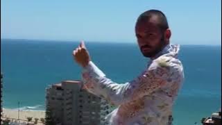 Щастието е магия-Милен Кръстев -LIVE