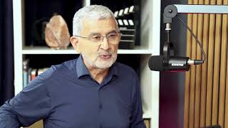 Sağlığınız Hakkında Neler Biliyorsunuz?
