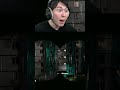 隣人を見ただけなのに #gaming #horrorgame #terpenie #ゲーム実況 #ホラーゲーム