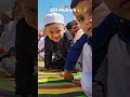 Eid Mubark💫🌙💞 #viral #eidmubarak #eidspecial #youtubeshorts