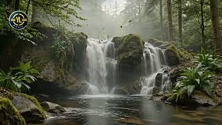 Soft Piano Relaxing Music  |  Healing Your Mind & Soul | YULA Music | screenshot 4