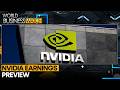 Why is Nvidia Looking ‘Cheap’? | World Business Watch