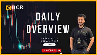 Daily Analysis 9 Feb 2026