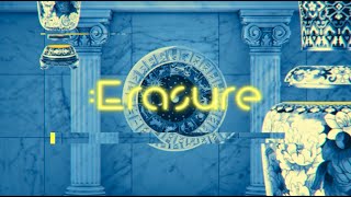 Erasure - Day-Glo (Based on a True Story): Chapter 2