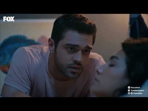 لا تروح بعيد عنى ضلك قريب منى ديمير سيلين