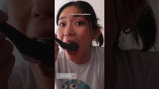 I Ate Like Stray Kids Seungmin For 24 Hours