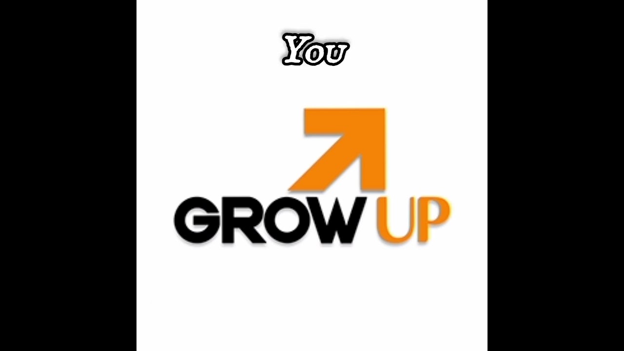 Kolyric _ Grow Up