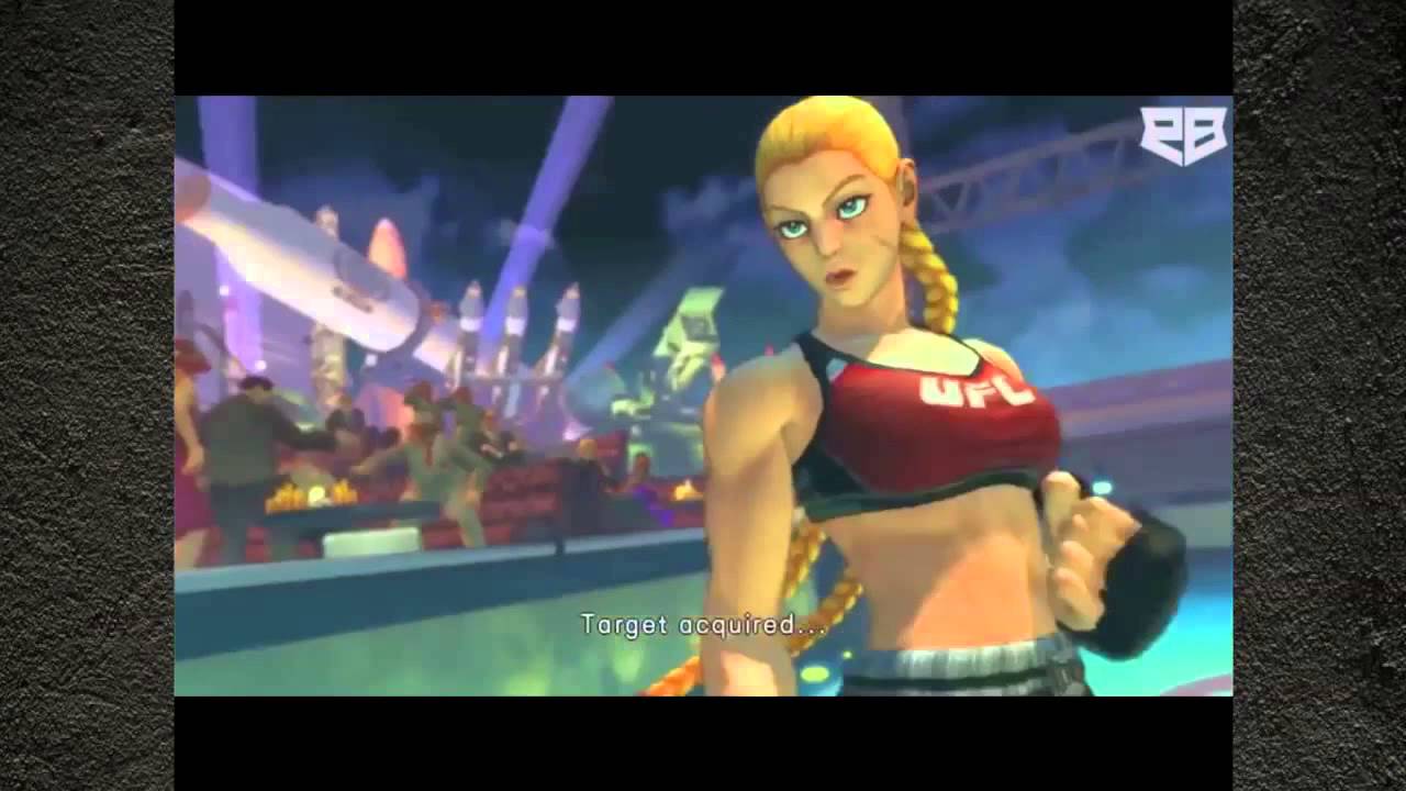 This Week in Sorgatron Media 10/1/15