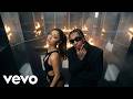Ariana Grande , Tyga - Nasty (ft. Jennie , Bhad Bhabie, Doja Cat ) | (Official Lyrics Video) 2026