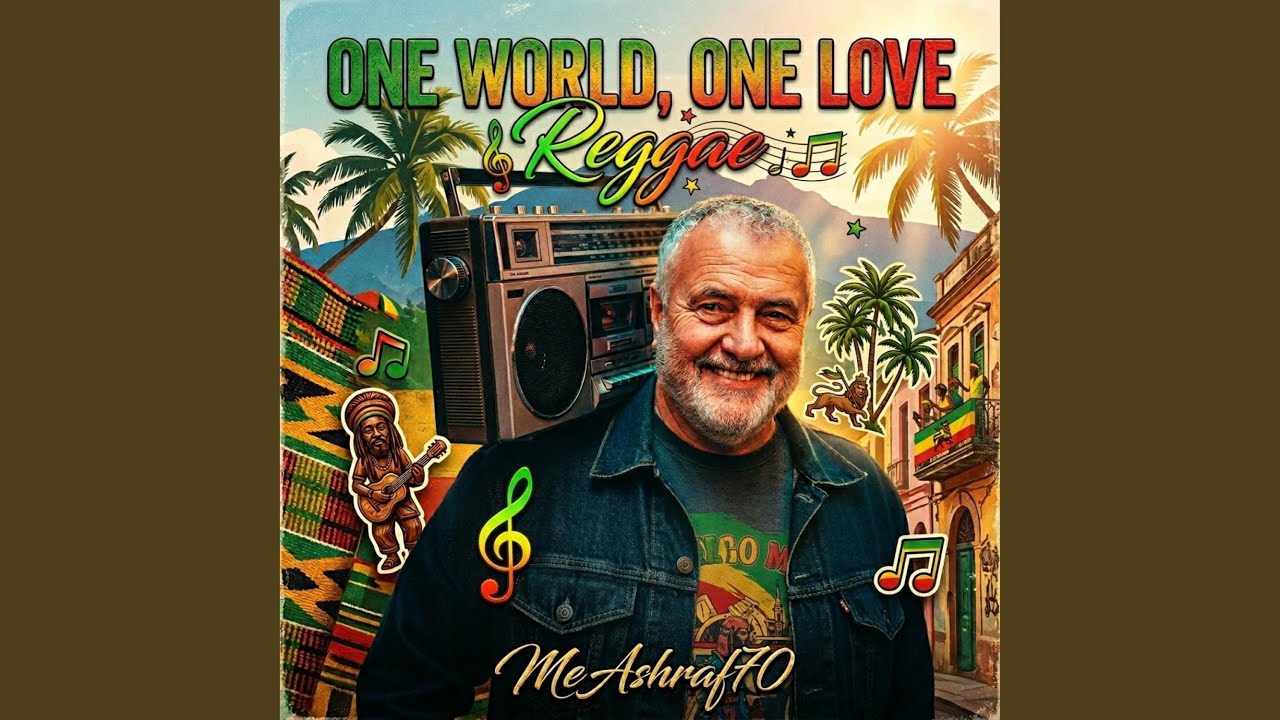 洋楽 RUSCOLA   /  one love one struggle default.jpg
