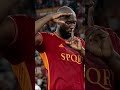 Belgium 🇧🇪 vs Croatia 🇭🇷 Friendlies #viral #football