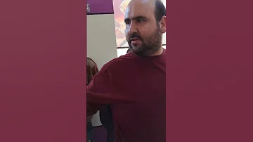 ماتحيرلكش مع البرمة ماطيبش الفطور ارواح كلش واجد 
