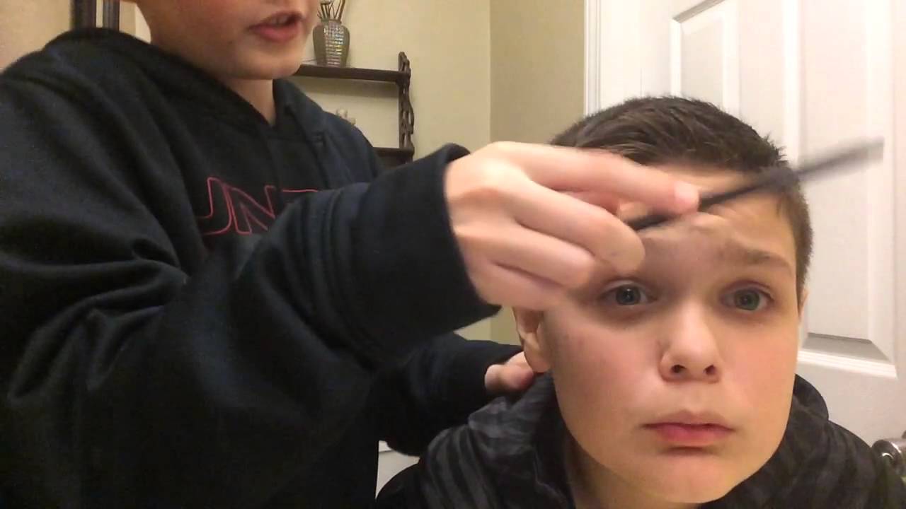 4 Cool Hairstyles To Do YouTube 4-cool-hairstyles-to-do-youtube