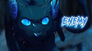 scourge 🩸🦷 [warrior cats] - playlist by arcadeghozt.mp3