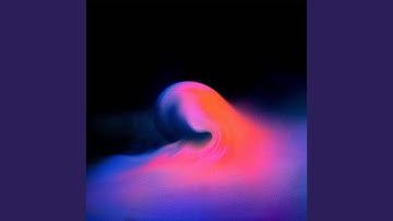 And Now We Sleep In Endless Ocean