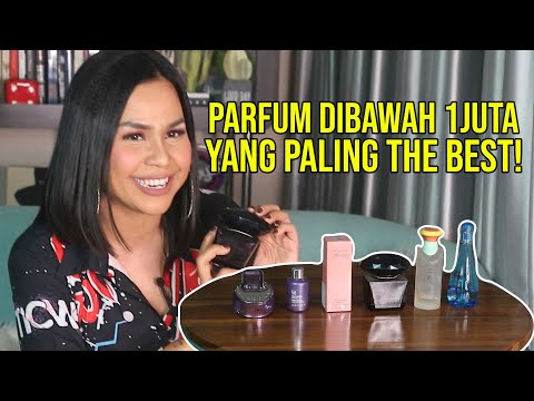 parfum--dibawah-1-jt-yang-paling-best!!🙌❤️