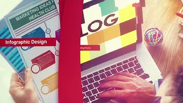 SEAMOLEC Profile 2022