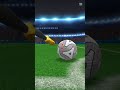 W #foryou #topbins #vrcc #vrfs #shortvideo