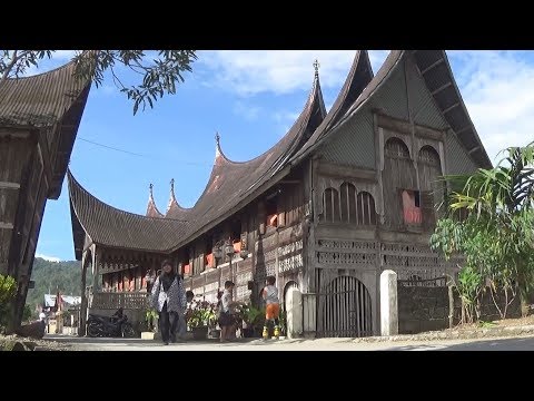 #rekomendasi#klinikkhitan#fyp#foryorpage#sunatanmassal#kisahviral#