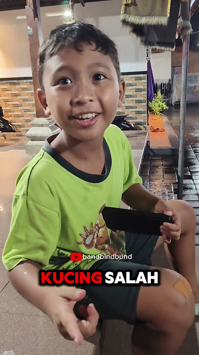 What Animals Only Consist of One Letter⁉️ #riddles #entertainment #funny