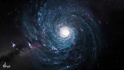 This Simple Process Can Transform Your Life Phenomenally