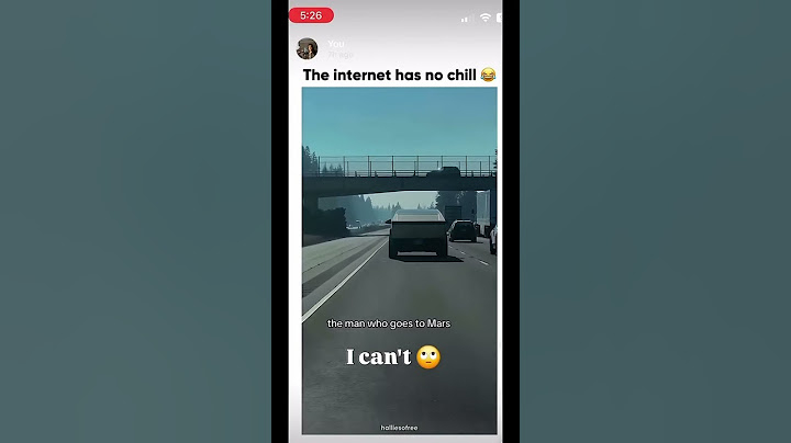 The Internet has no chill...Cyber Truck Song.. 😂 #cybertruck #cybertruckmemes #cybertruckfun