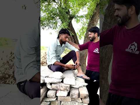 Meri toh Kismat hi kharab hai 😞😂 #funny #comedy #ytshorts #keşfet