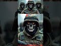 Faces covered. Hearts fearless. #rashtriyarifles#IndianForces#SpecialForces#ParaSF#DeshBhakti#Army