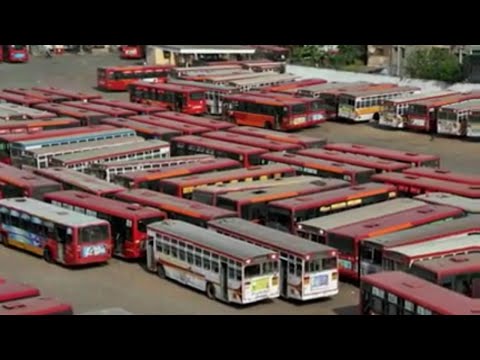 BMTC strike triggers PIL | Declaring Holidays For School And Colleges | @spectacularvideos833