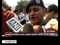 Supreme Court 13 Ayodhya Gears Up For Supreme Court Verdict