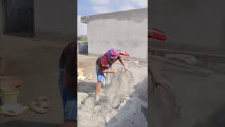 हमारा दोस्त तंबाकू खाने के बाद#comedy #newfunny #trending #vairalvideo #shorts 😃😃😃
