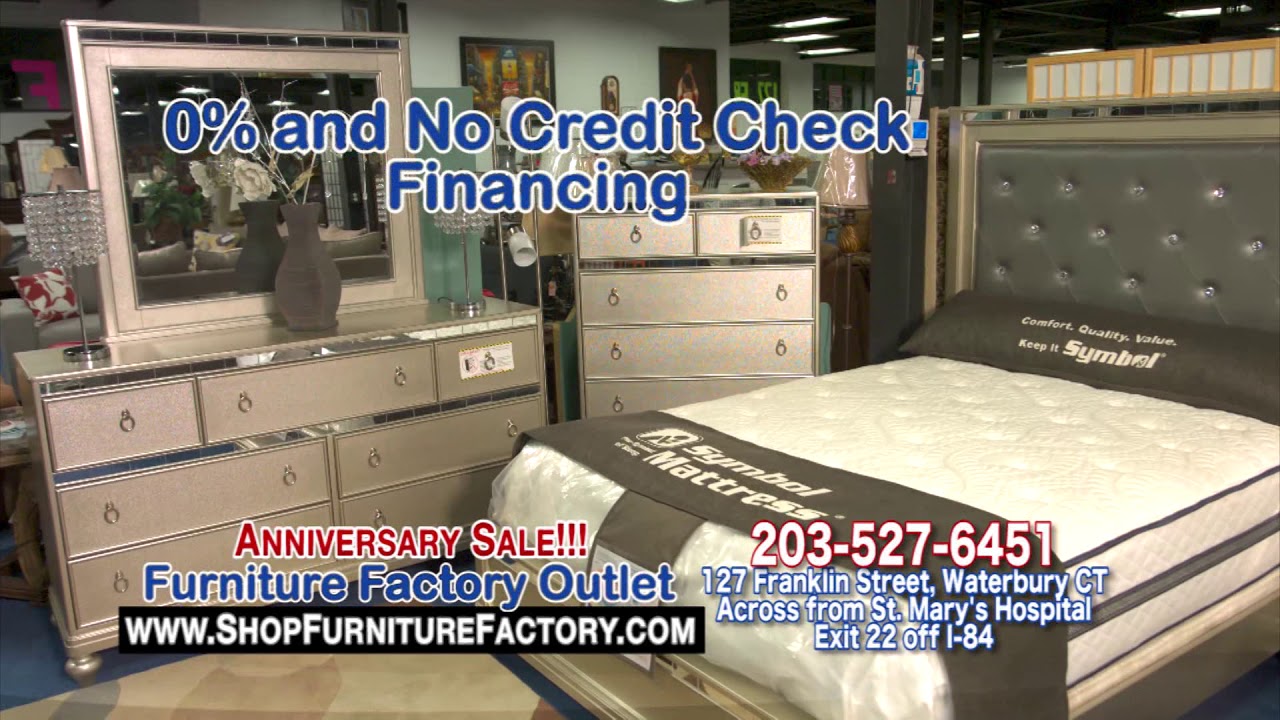 Furniture And Mattress In Waterbury Walcott And Cheshire Ct