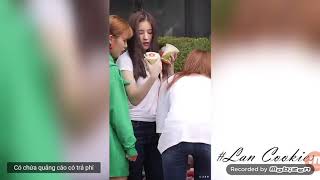 Download Hot Girl Bán Nước Xinh Như Cáo Sao Hàn Quốc... Video MP3 Hot Girl Bán Nước Xinh Như Cáo Sao Hàn Quốc...