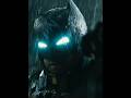 Men Are Brave | Batman vs Superman Edit |Dark Knight Rises Against a God |#edit #dc #action #4k #usa